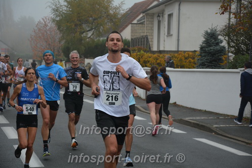 La Fleuryssoise2025/FLEURY2025_07511.JPG